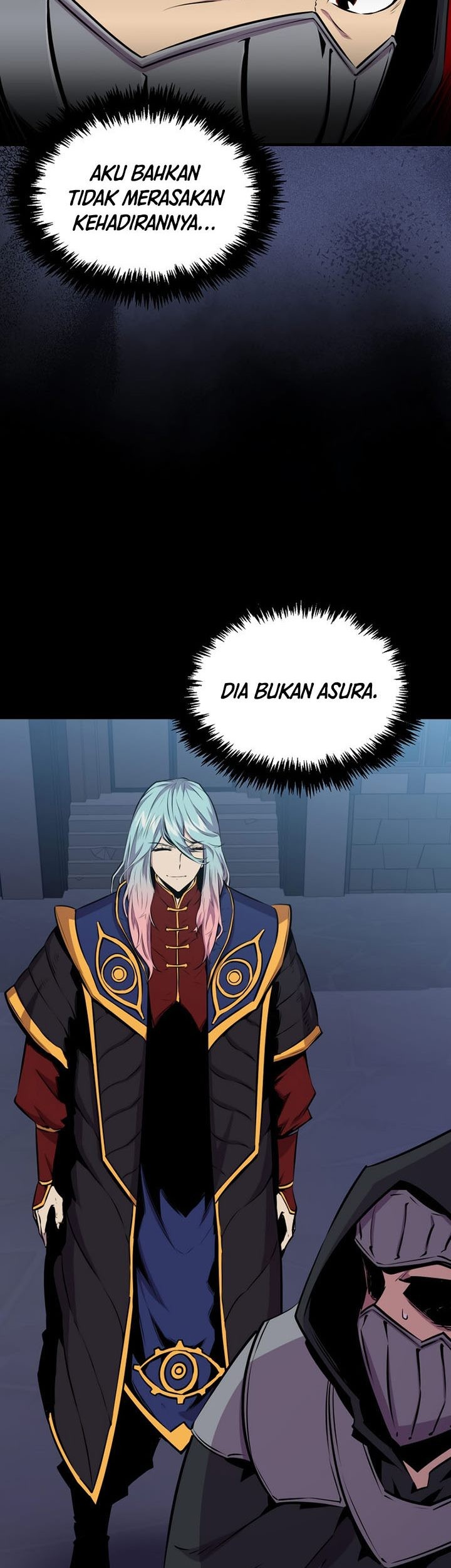 Chapter 57 - halaman 63