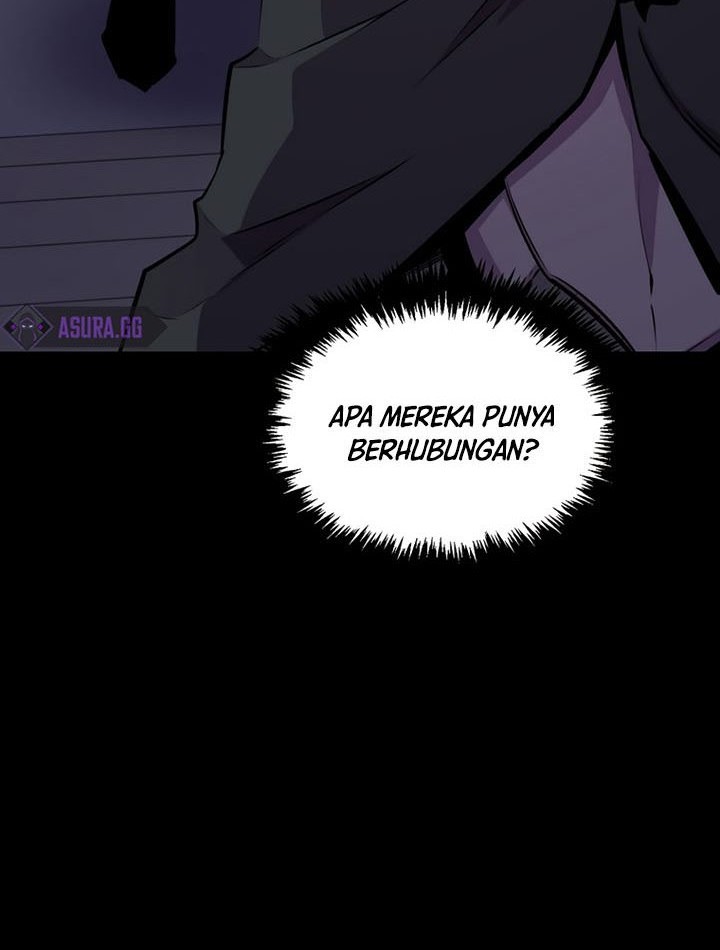 Chapter 57 - halaman 64