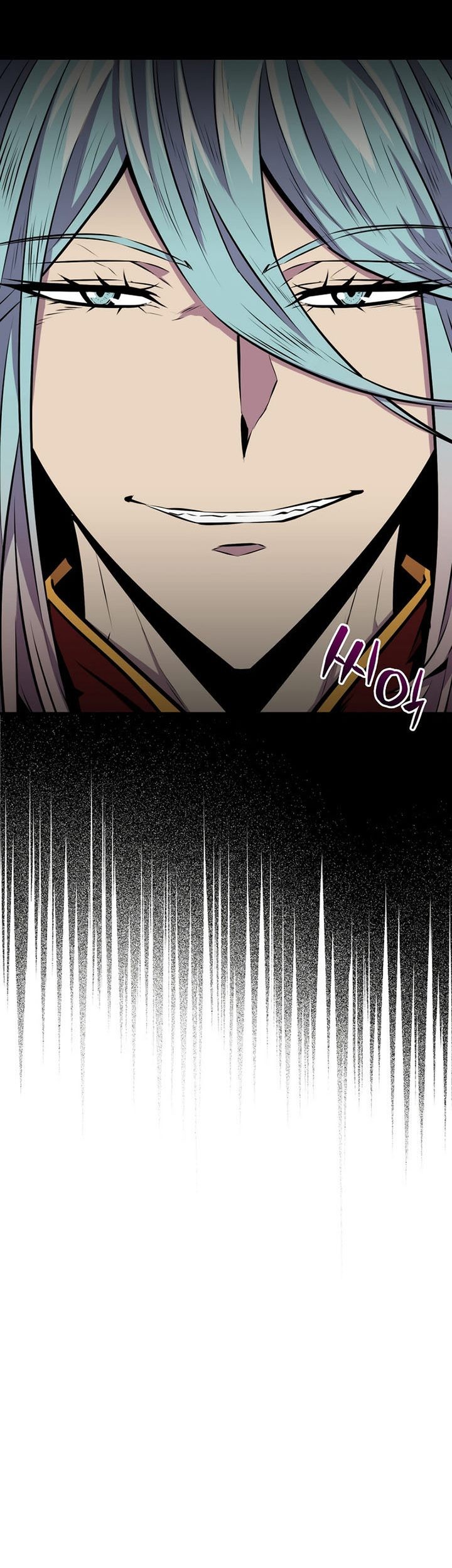 Chapter 57 - halaman 65