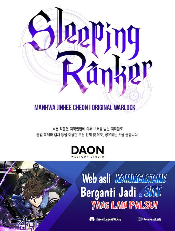 Chapter 57 - halaman 66