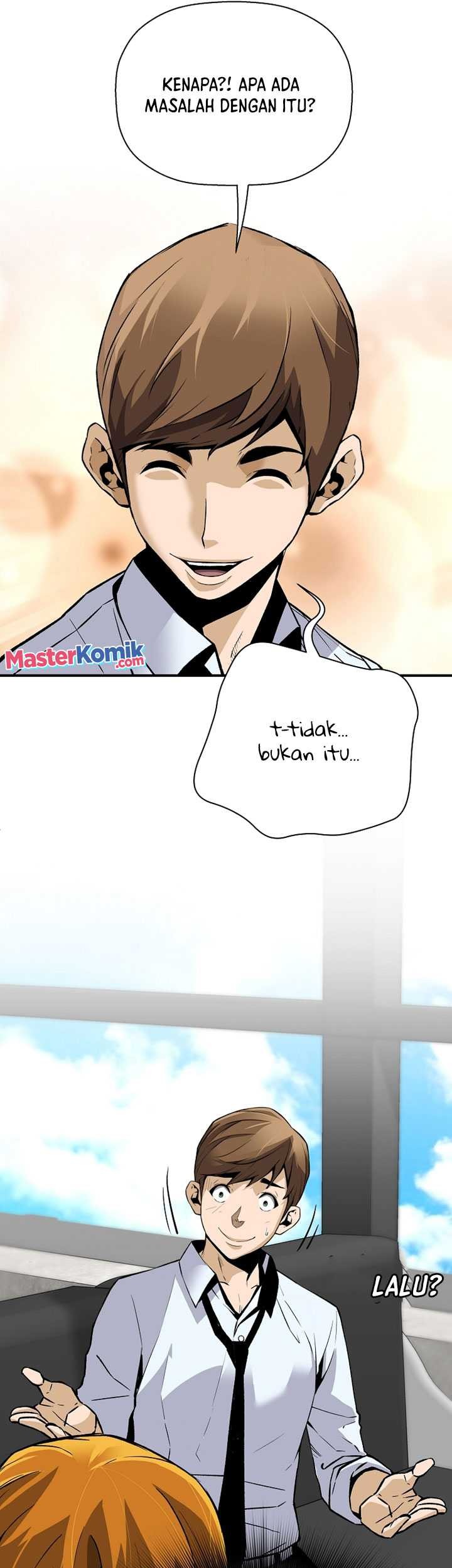 Chapter 72 - halaman 45