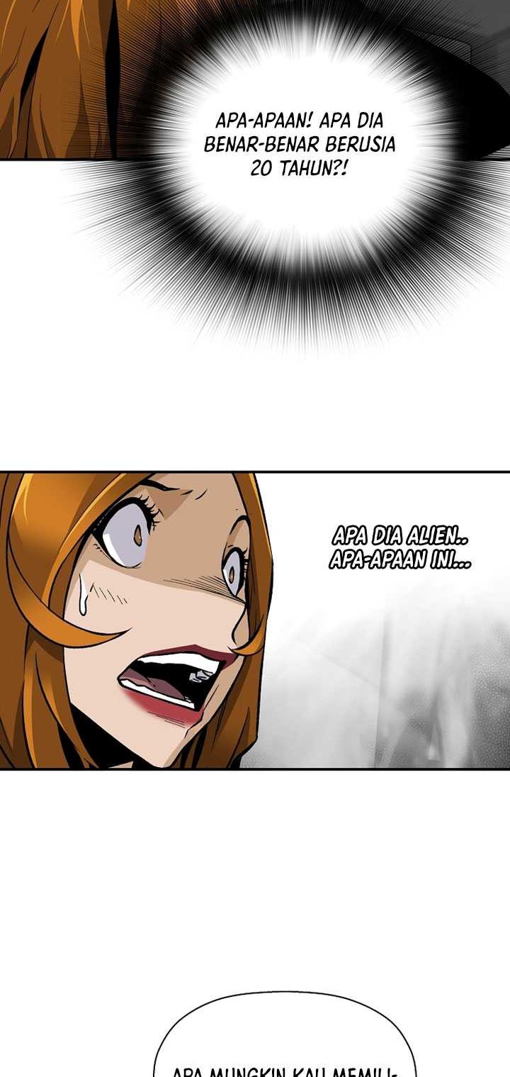 Chapter 72 - halaman 46