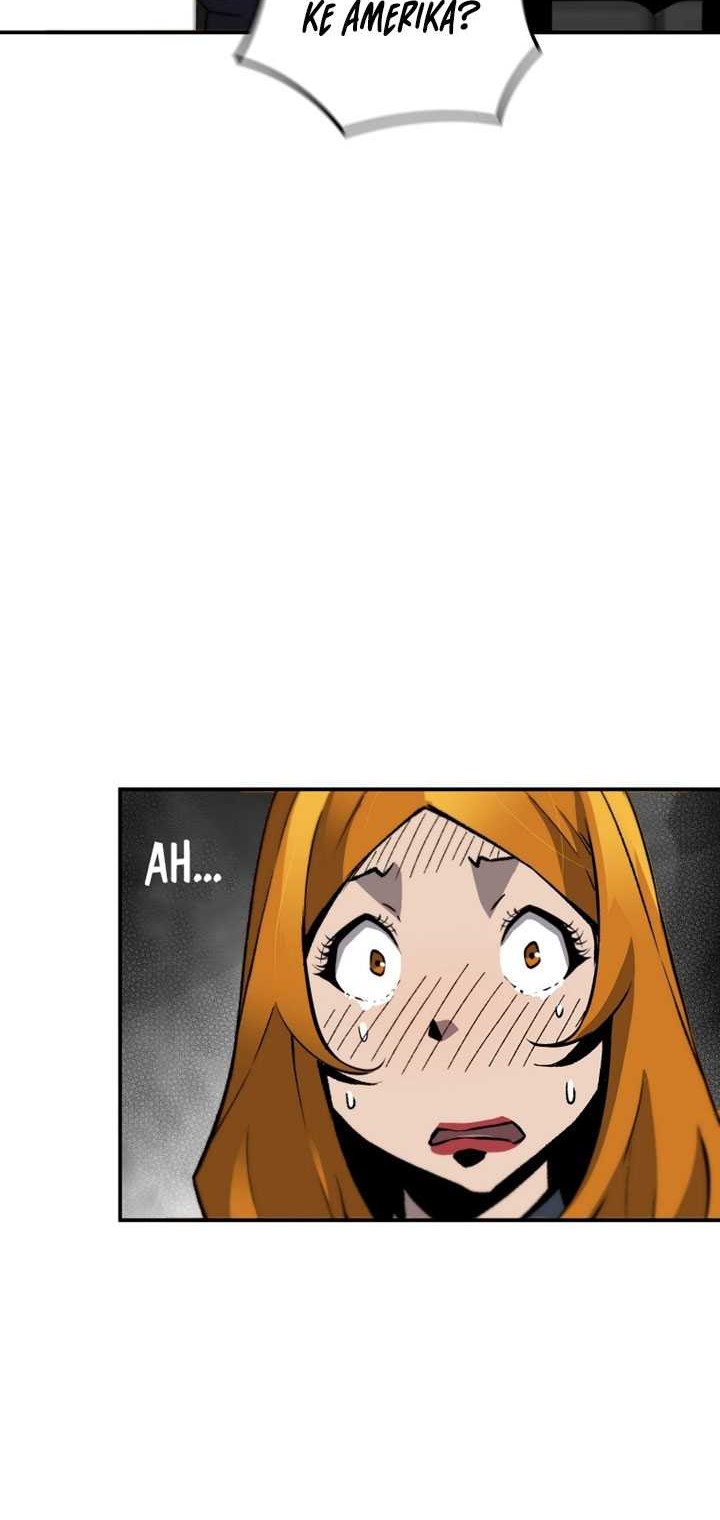 Chapter 72 - halaman 48