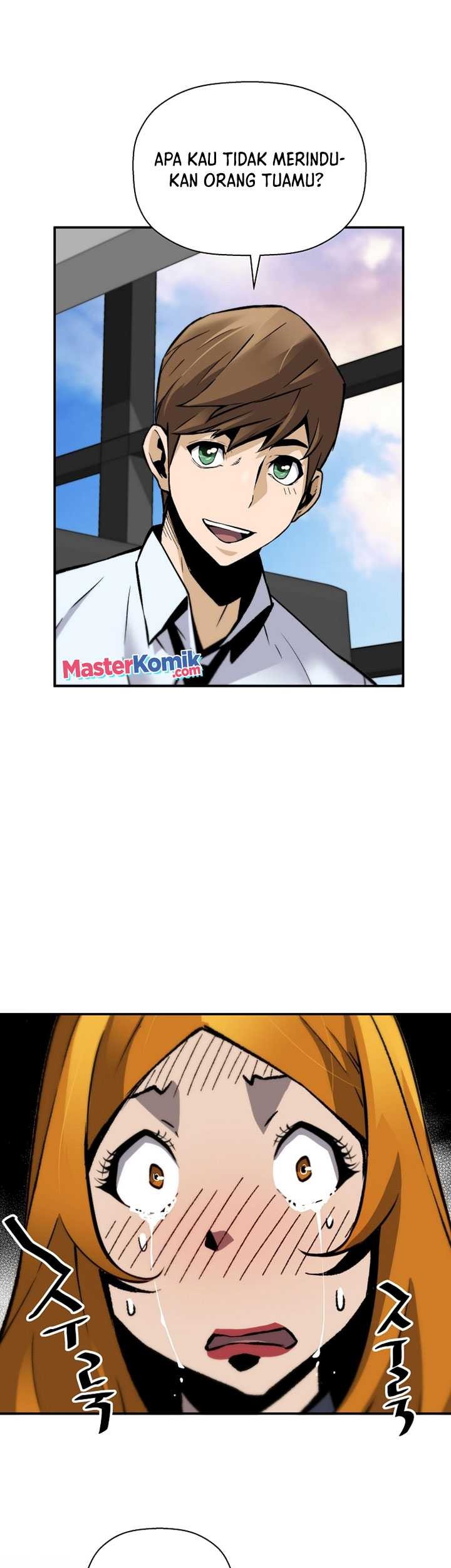 Chapter 72 - halaman 49