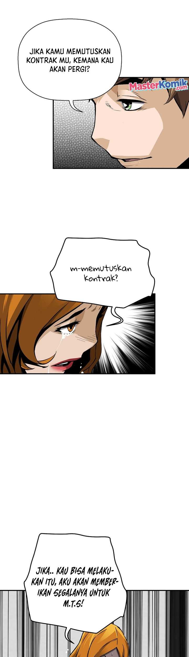 Chapter 72 - halaman 51