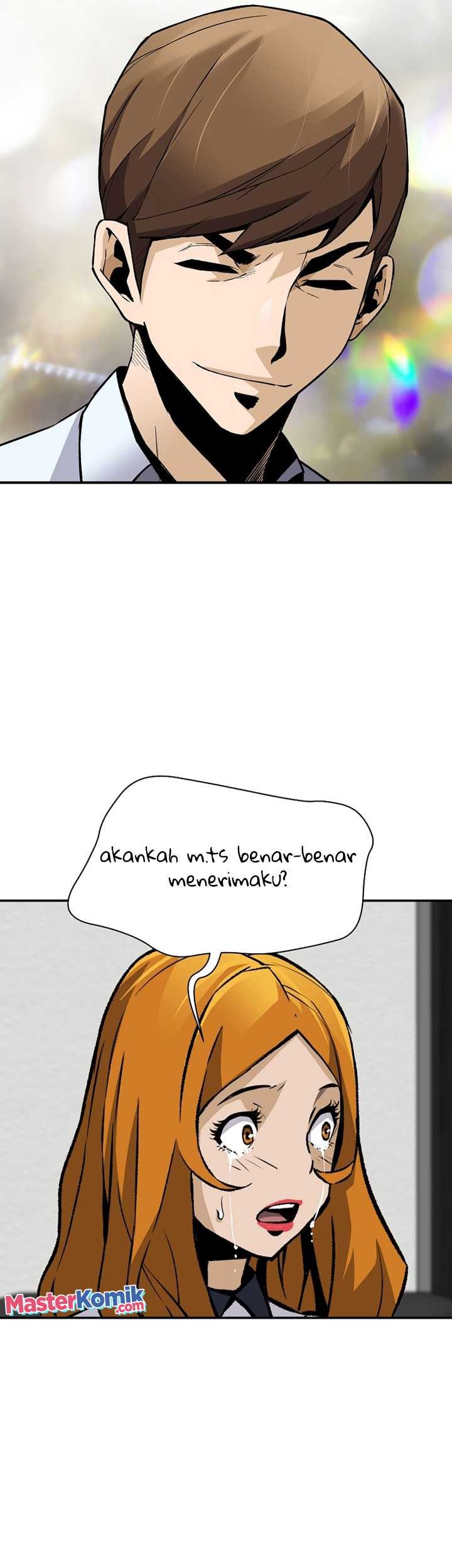 Chapter 72 - halaman 53