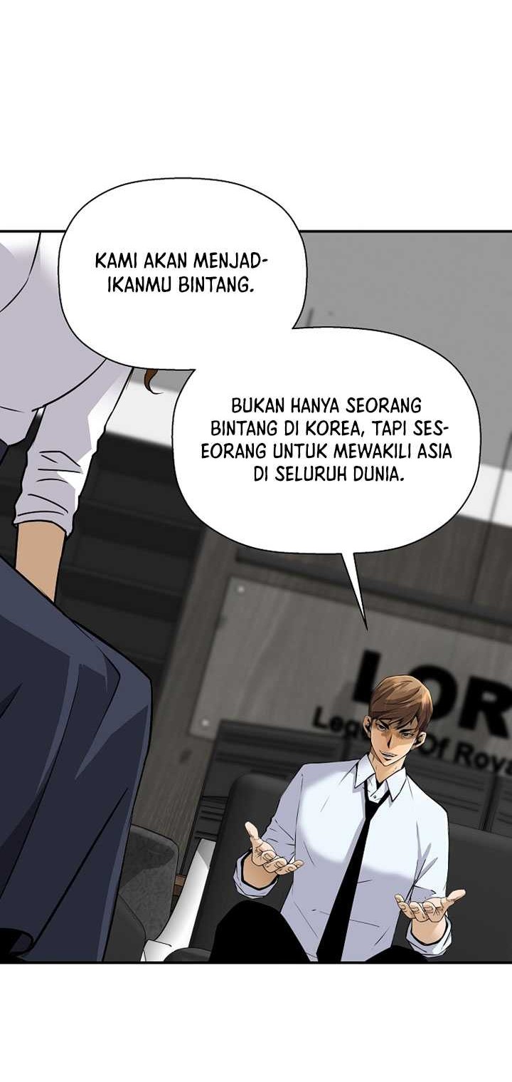 Chapter 72 - halaman 54