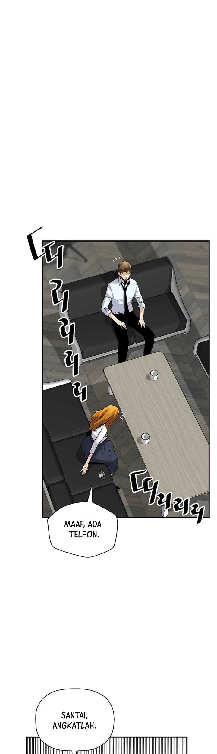 Chapter 72 - halaman 55