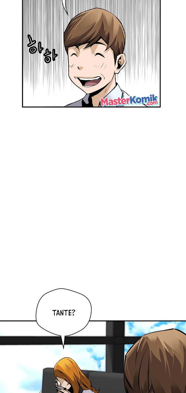 Chapter 72 - halaman 56
