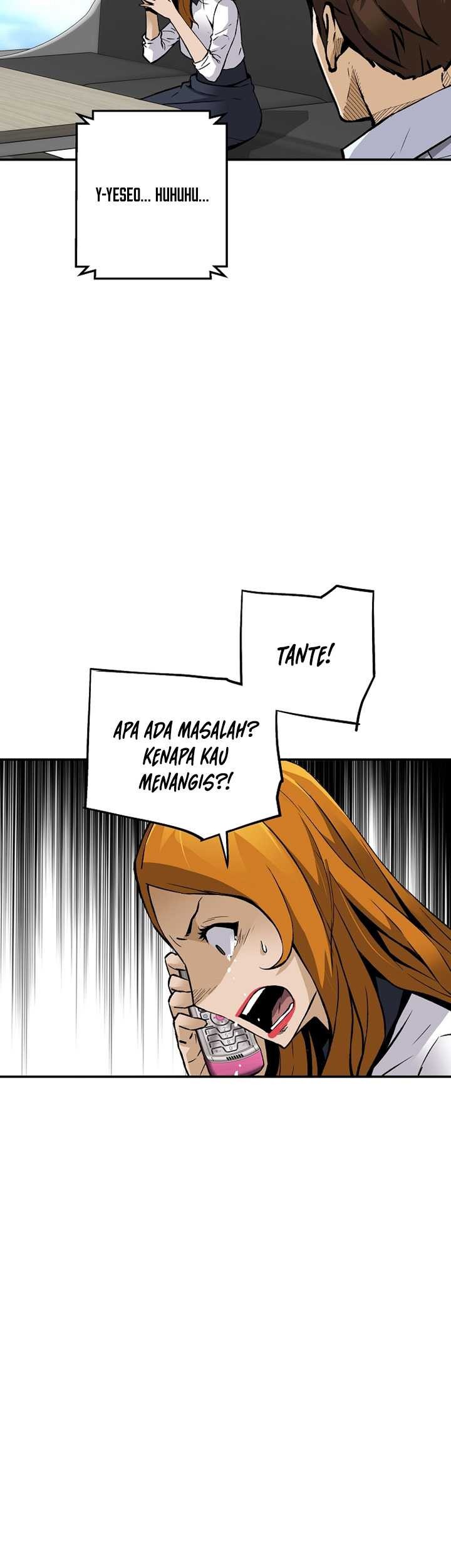 Chapter 72 - halaman 57