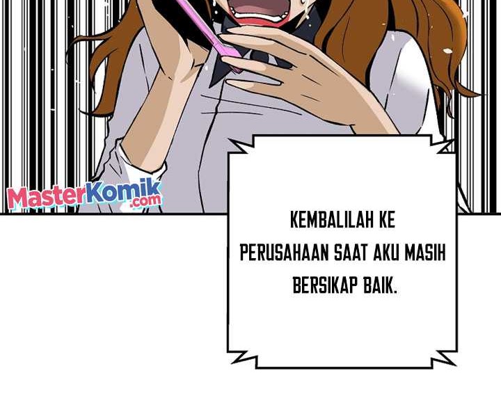 Chapter 72 - halaman 62