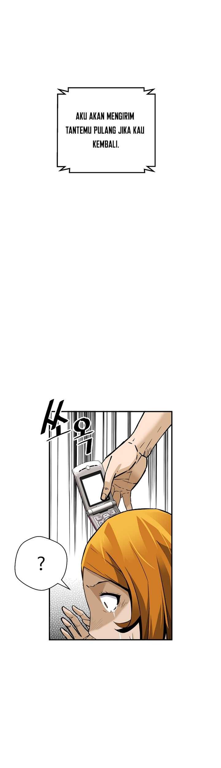 Chapter 72 - halaman 63