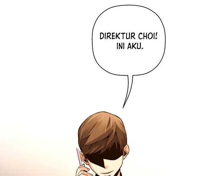 Chapter 72 - halaman 64