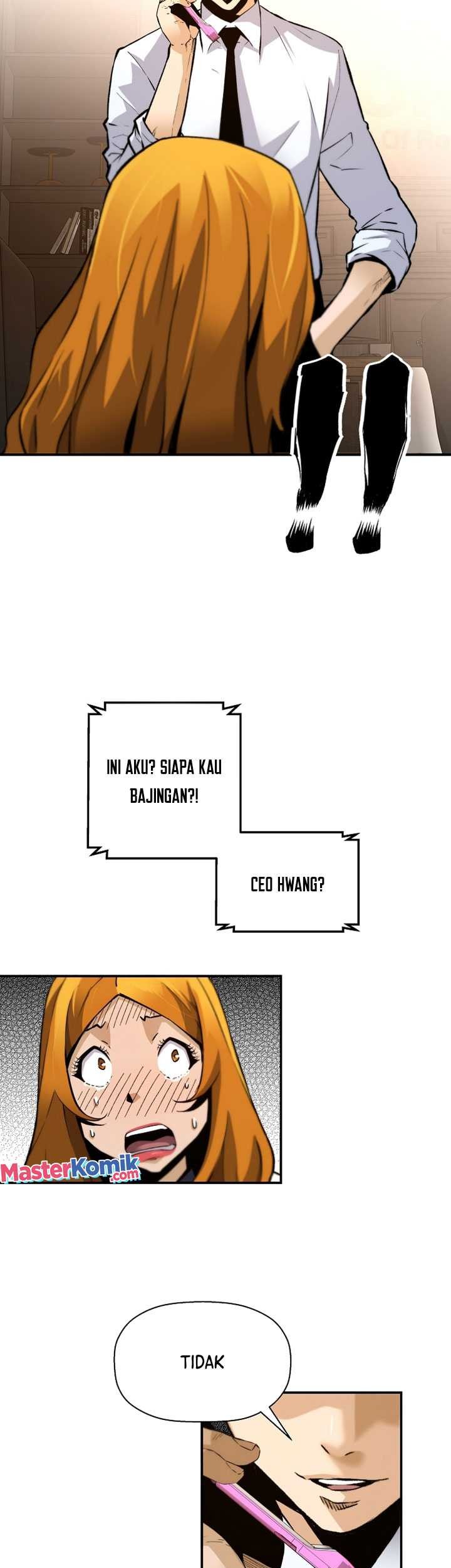 Chapter 72 - halaman 65
