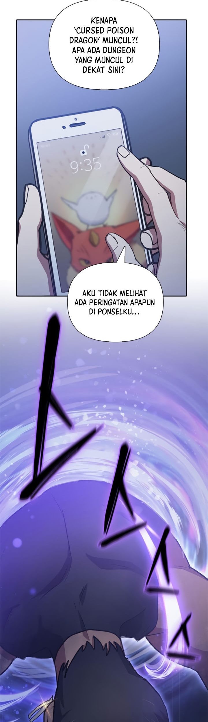 Chapter 57 - halaman 19