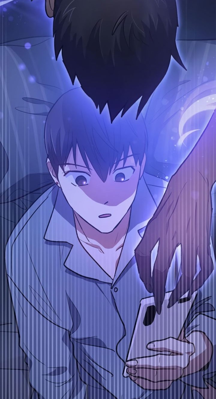 Chapter 57 - halaman 20