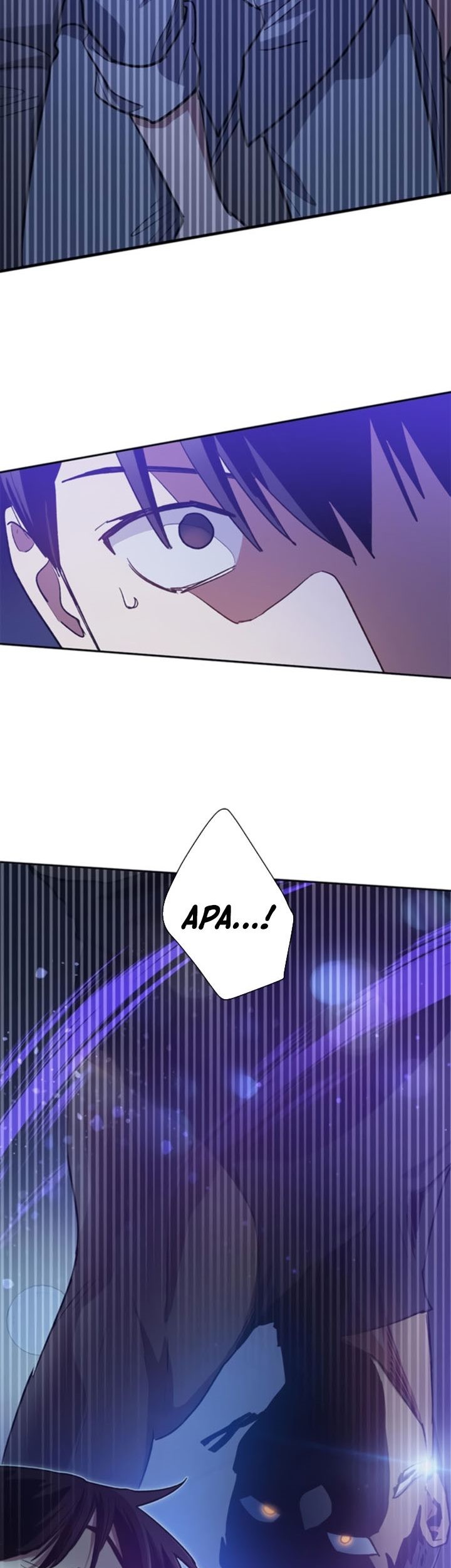 Chapter 57 - halaman 21