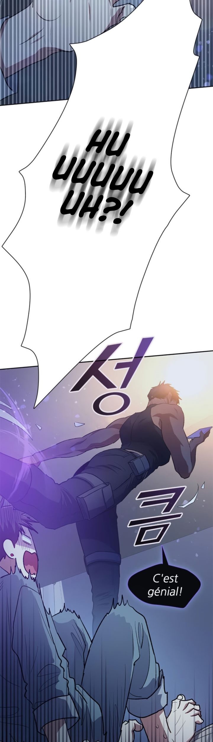 Chapter 57 - halaman 23