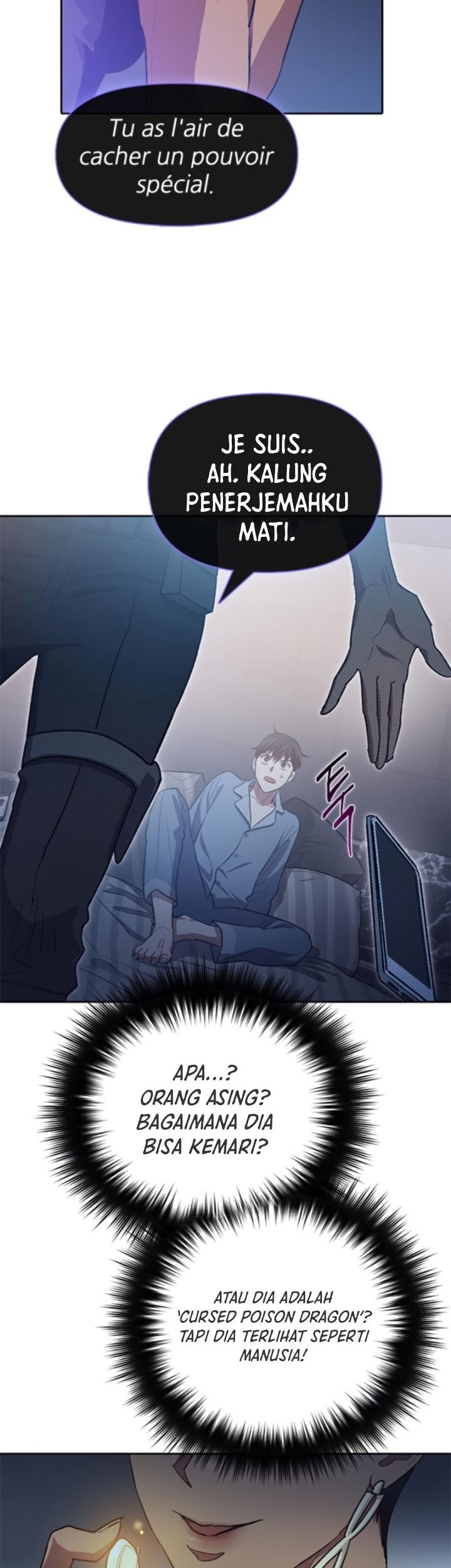Chapter 57 - halaman 25