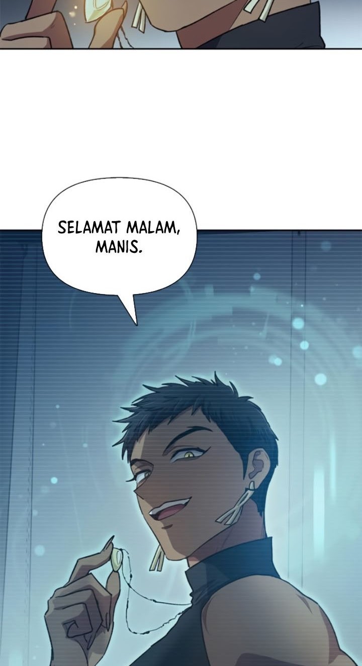 Chapter 57 - halaman 26