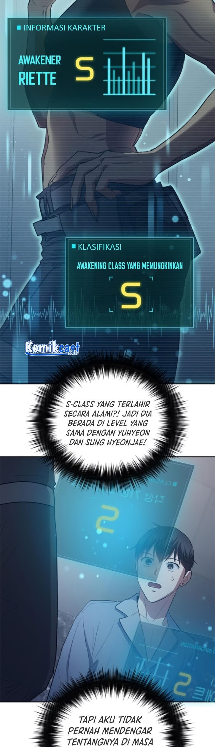 Chapter 57 - halaman 27