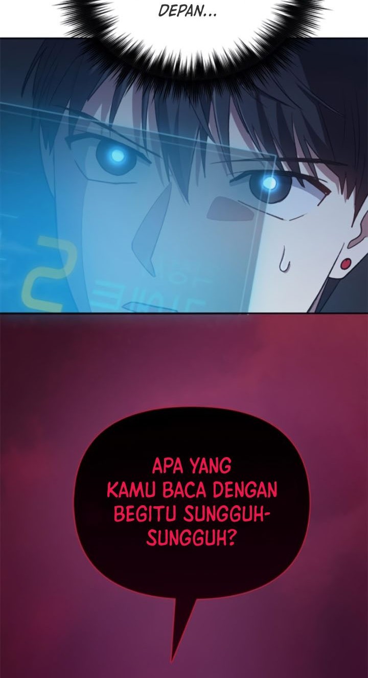Chapter 57 - halaman 28