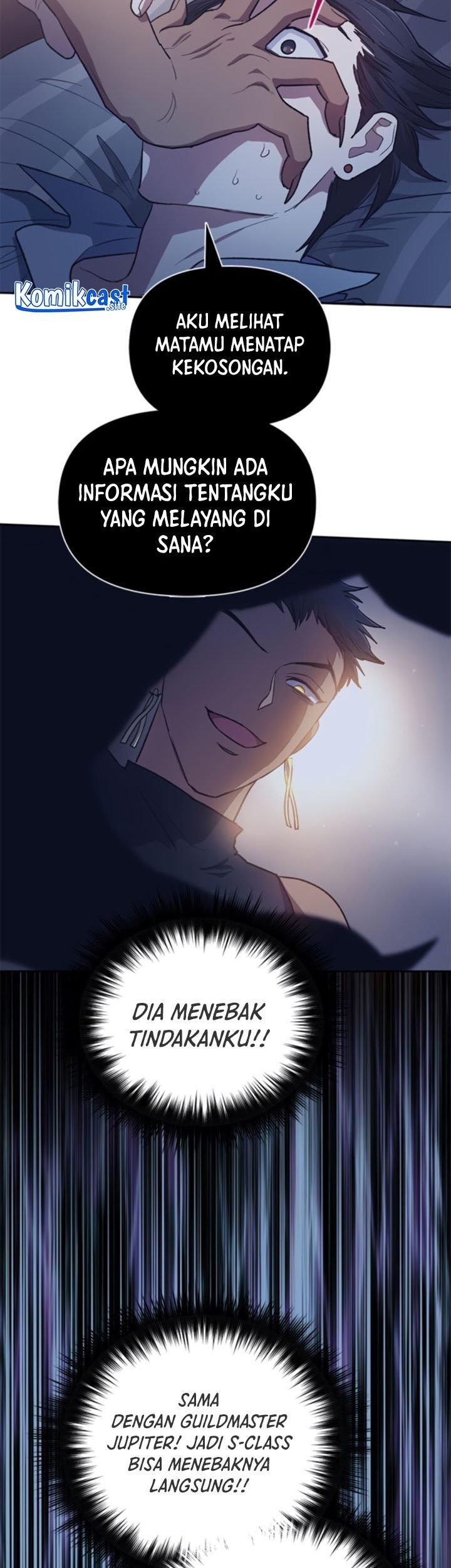Chapter 57 - halaman 31