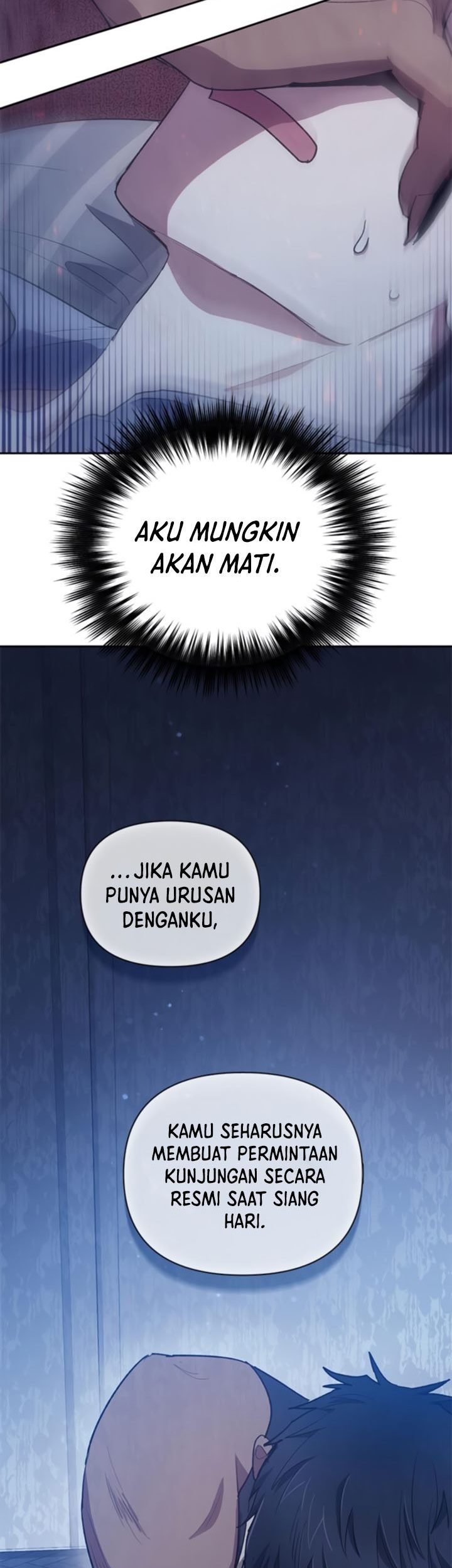 Chapter 57 - halaman 33