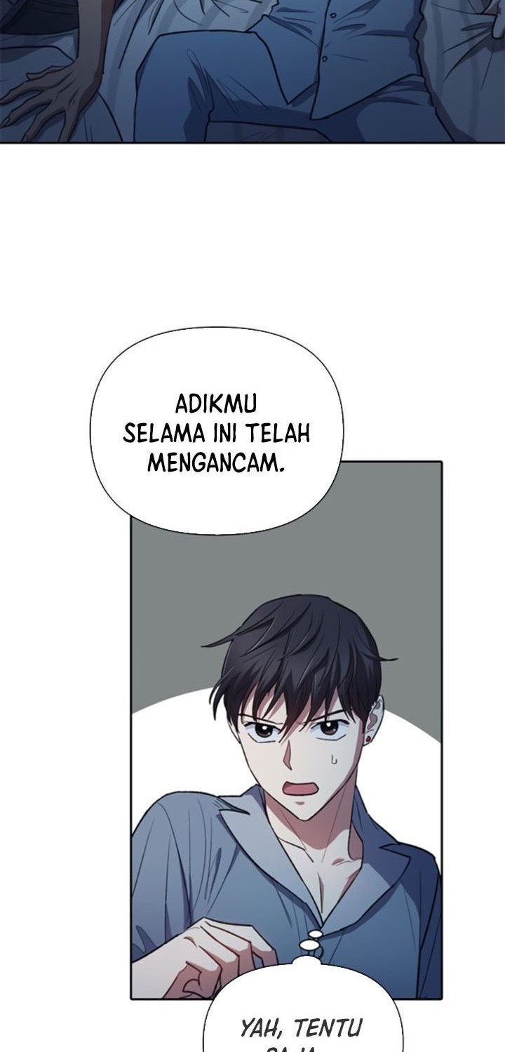 Chapter 57 - halaman 36