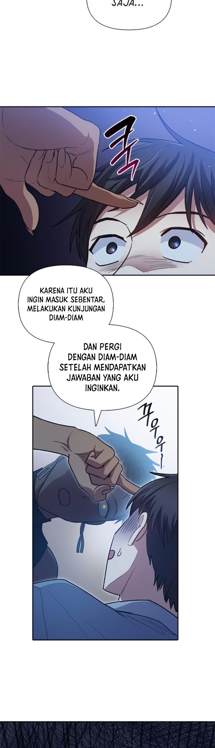 Chapter 57 - halaman 37