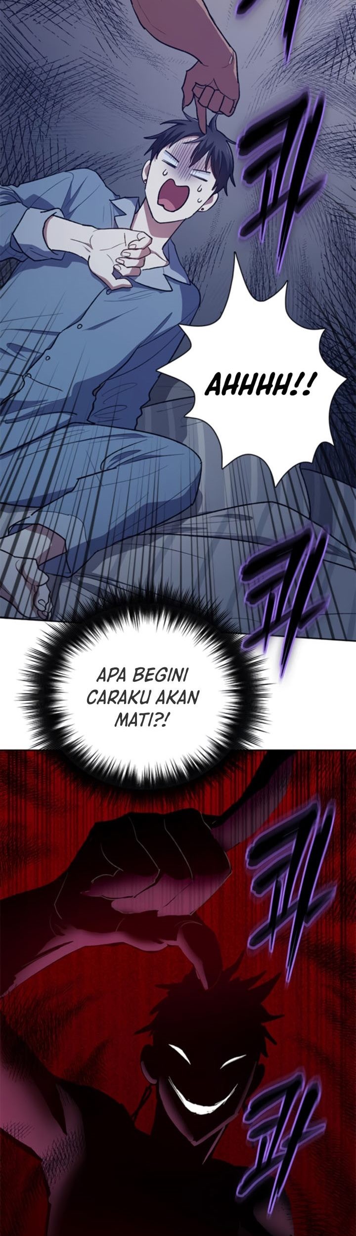 Chapter 57 - halaman 39
