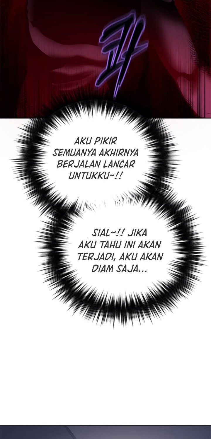 Chapter 57 - halaman 40
