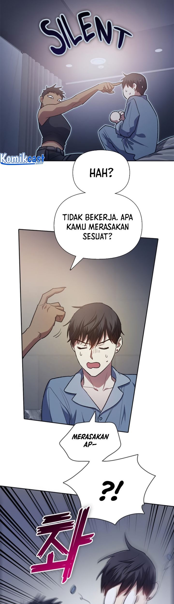 Chapter 57 - halaman 41