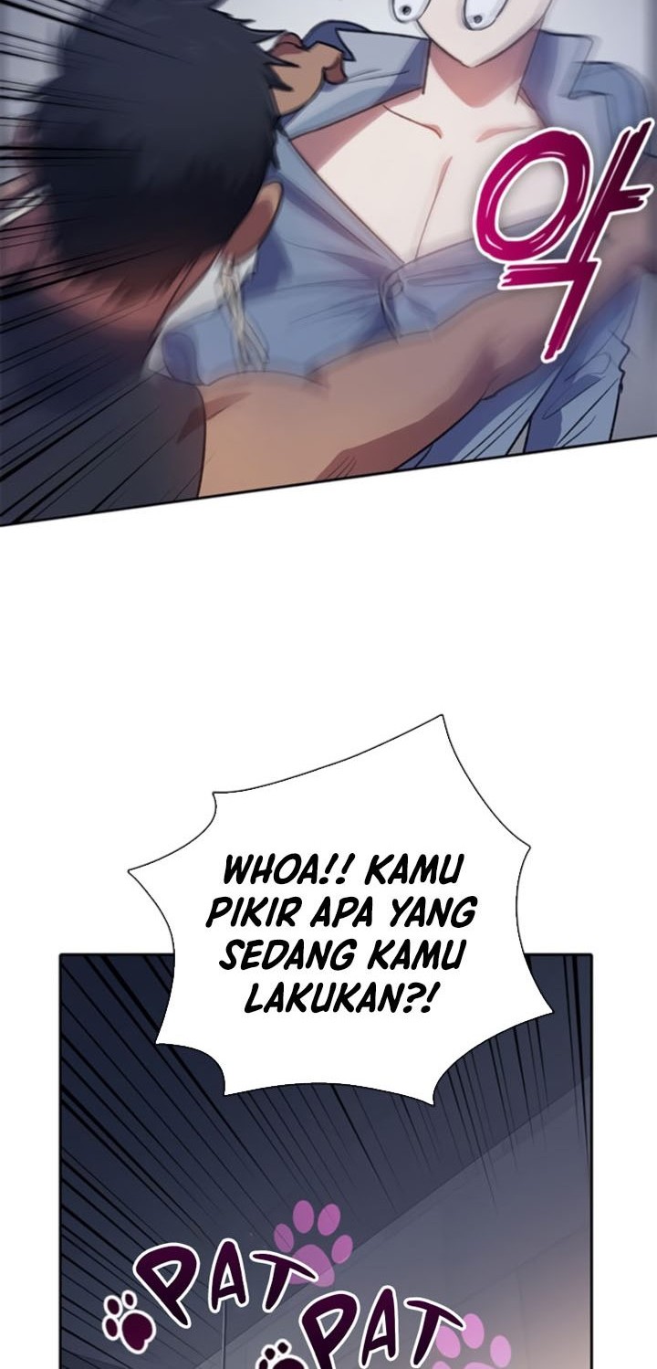 Chapter 57 - halaman 42
