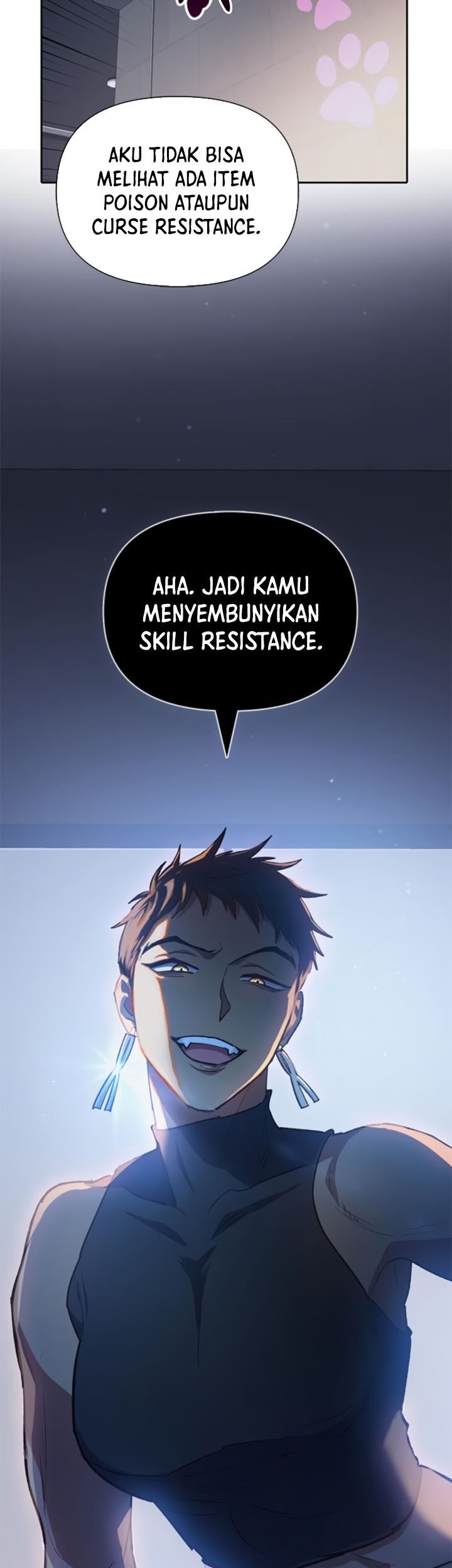 Chapter 57 - halaman 43