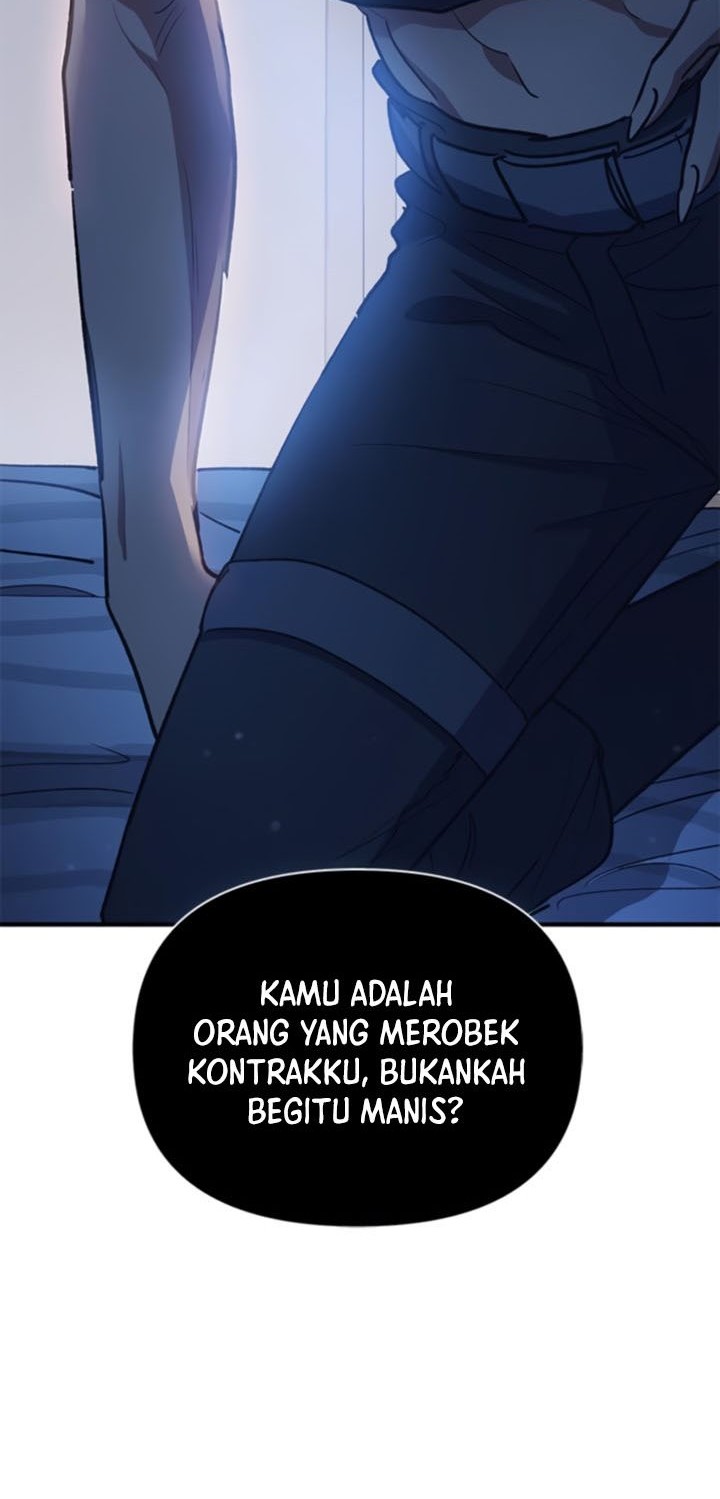 Chapter 57 - halaman 44