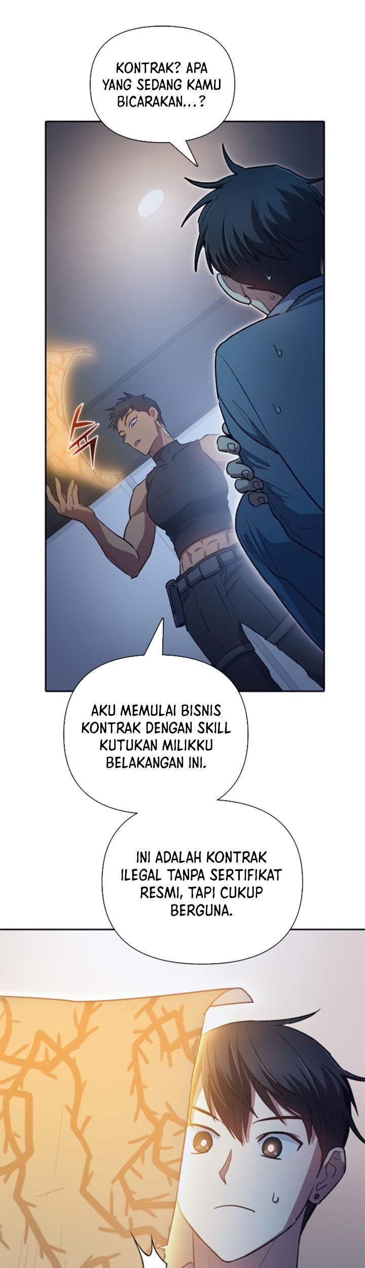 Chapter 57 - halaman 45