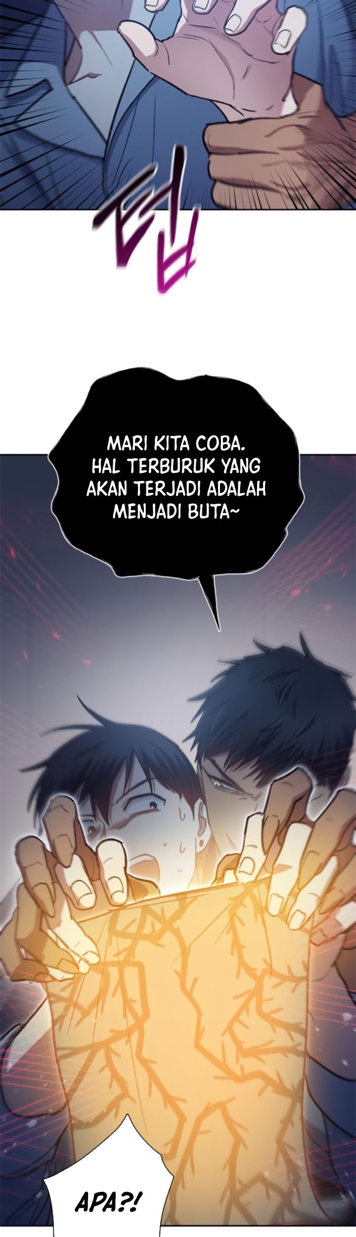 Chapter 57 - halaman 49
