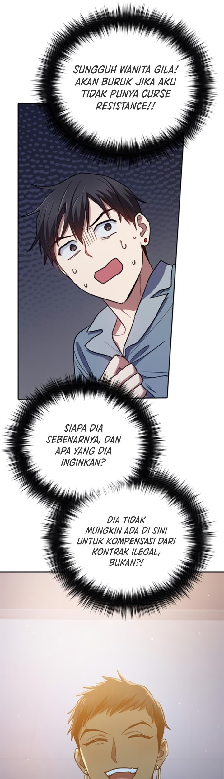 Chapter 57 - halaman 53