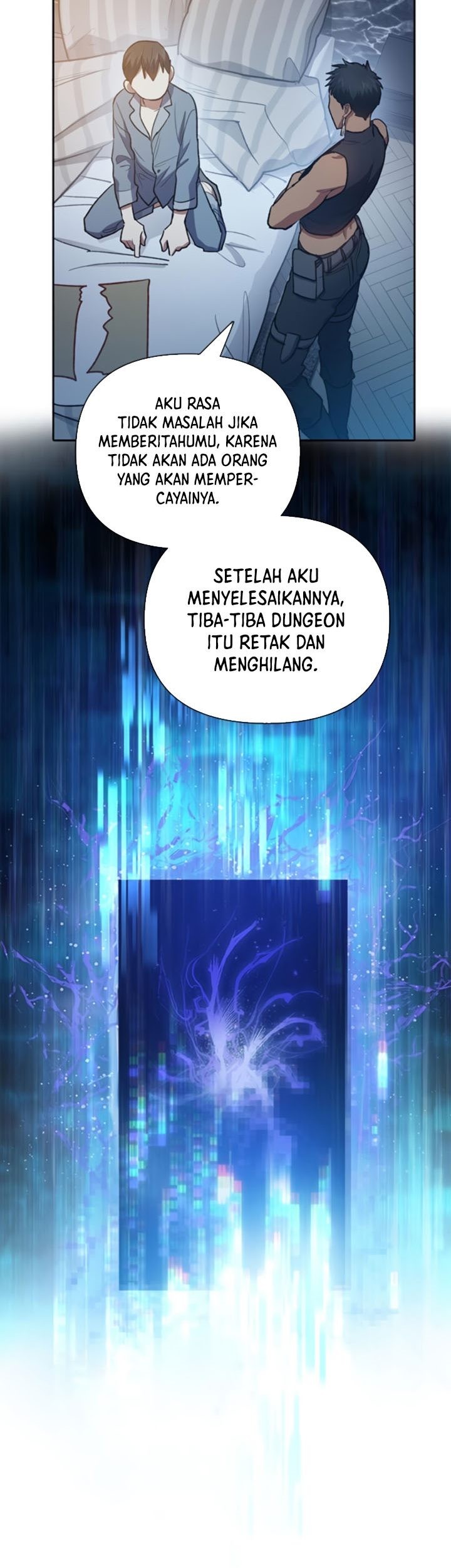 Chapter 57 - halaman 57