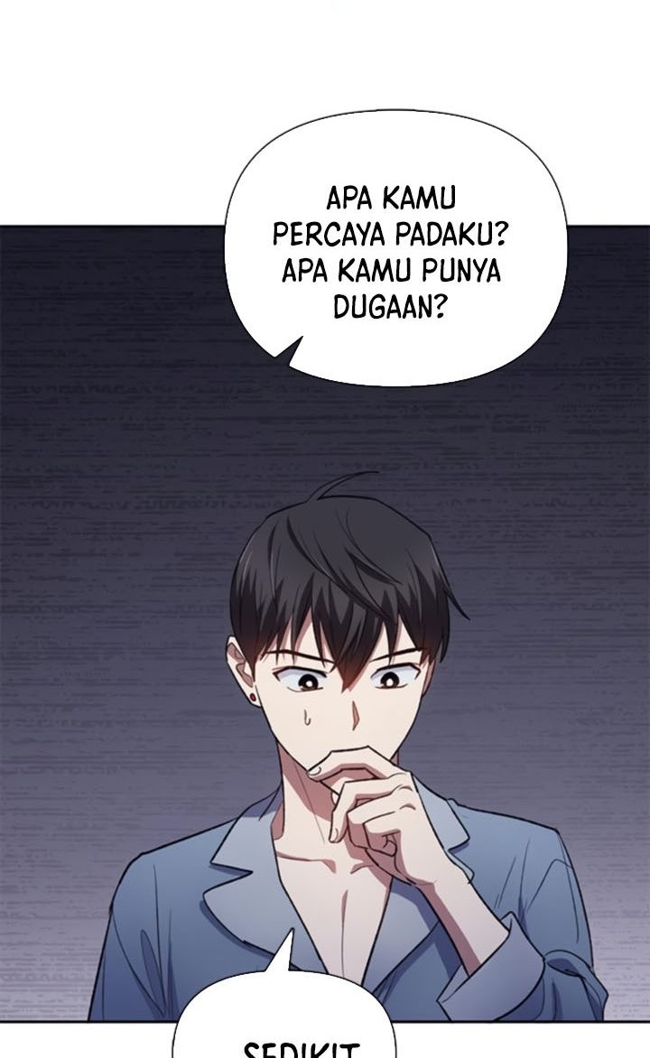 Chapter 57 - halaman 58