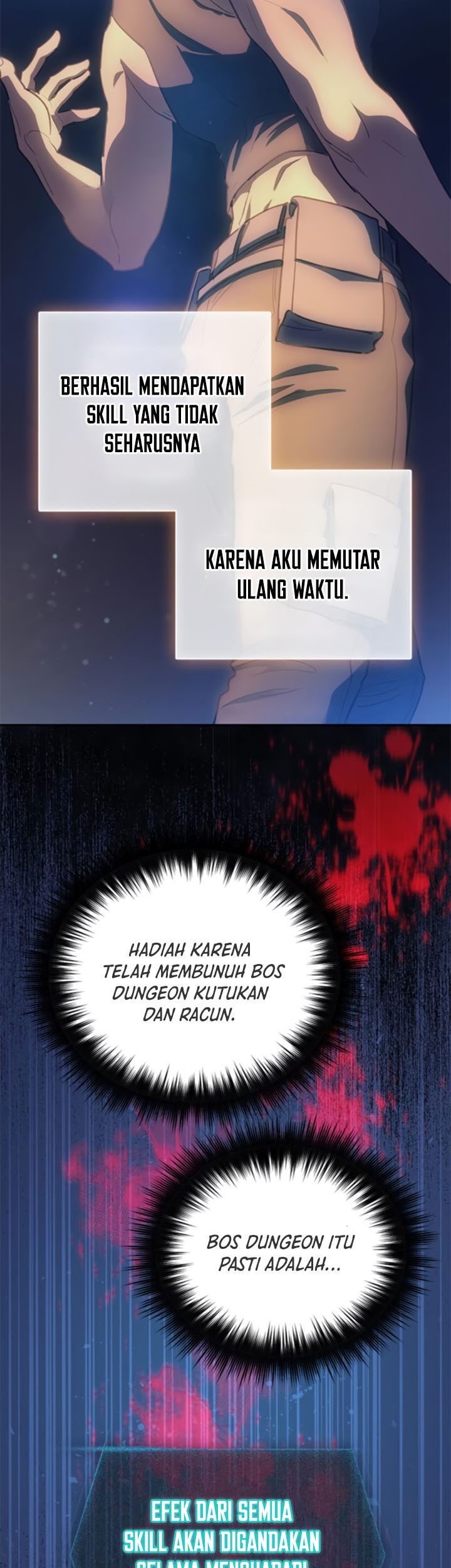 Chapter 57 - halaman 61