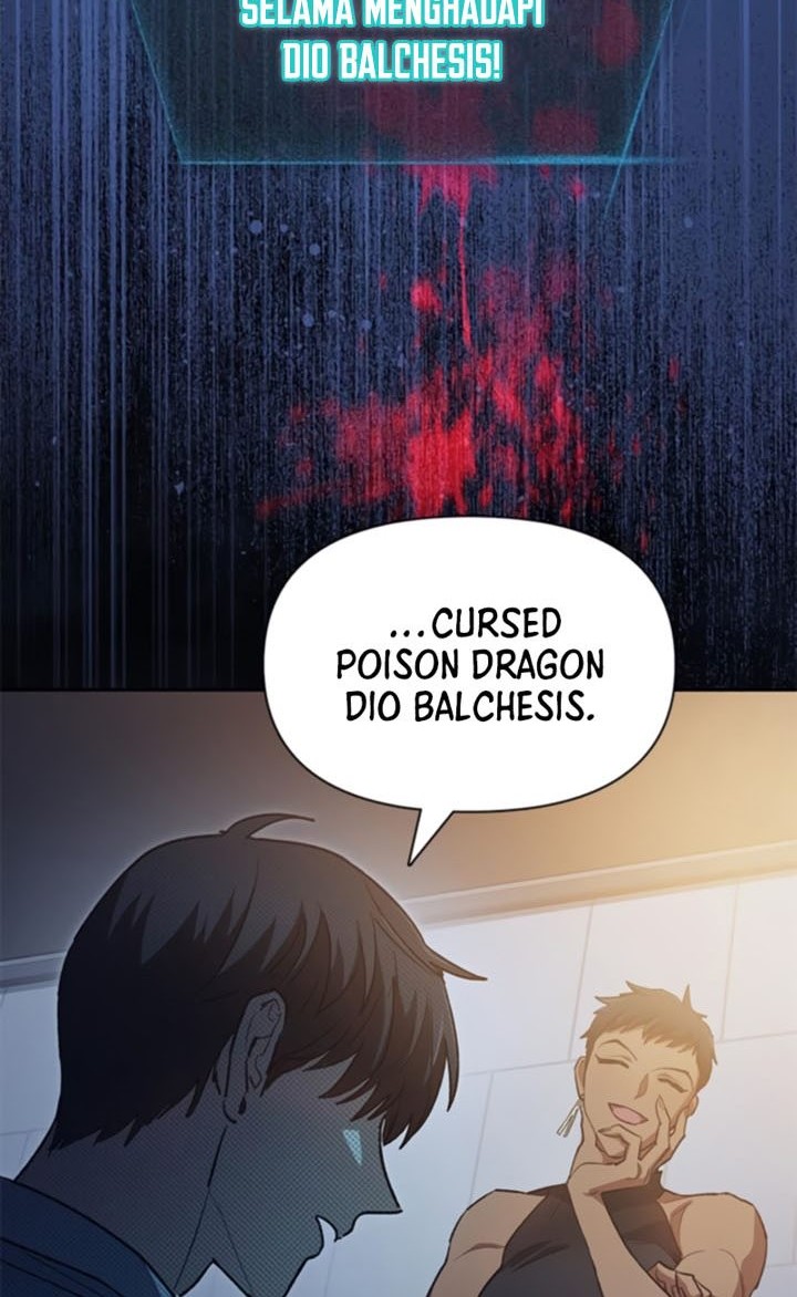Chapter 57 - halaman 62