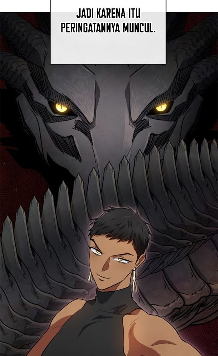 Chapter 57 - halaman 66
