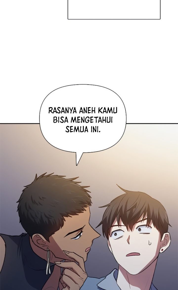 Chapter 57 - halaman 68