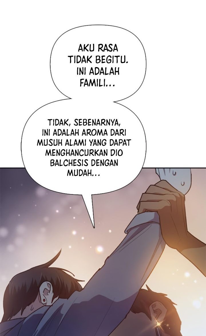 Chapter 57 - halaman 70