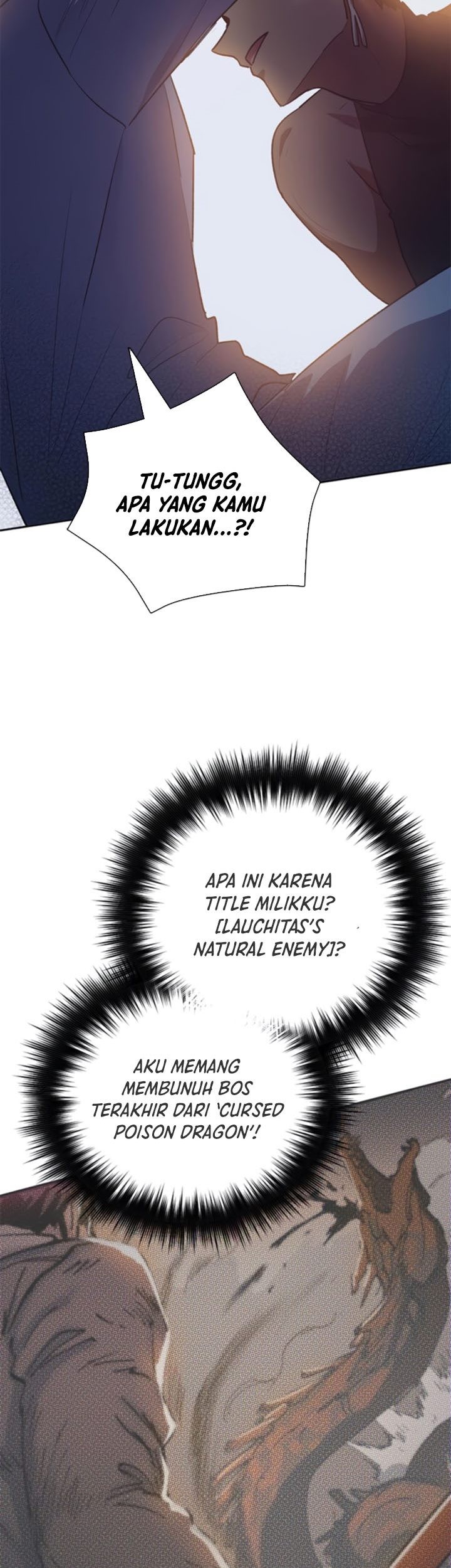 Chapter 57 - halaman 71