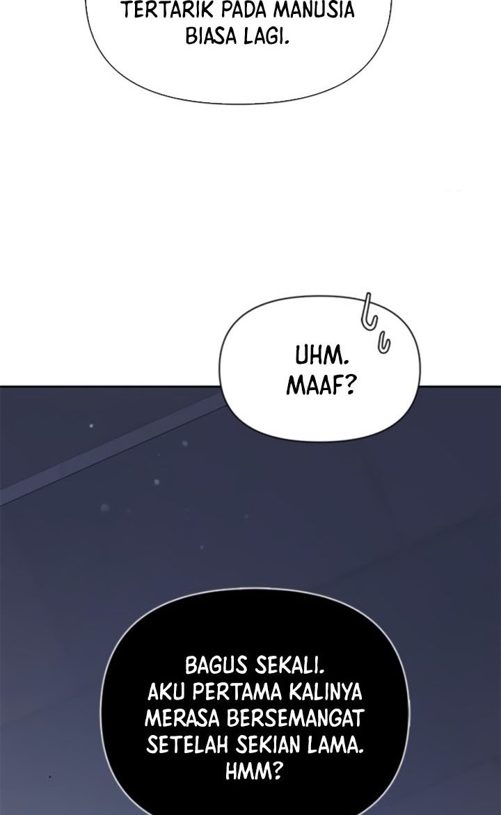 Chapter 57 - halaman 74