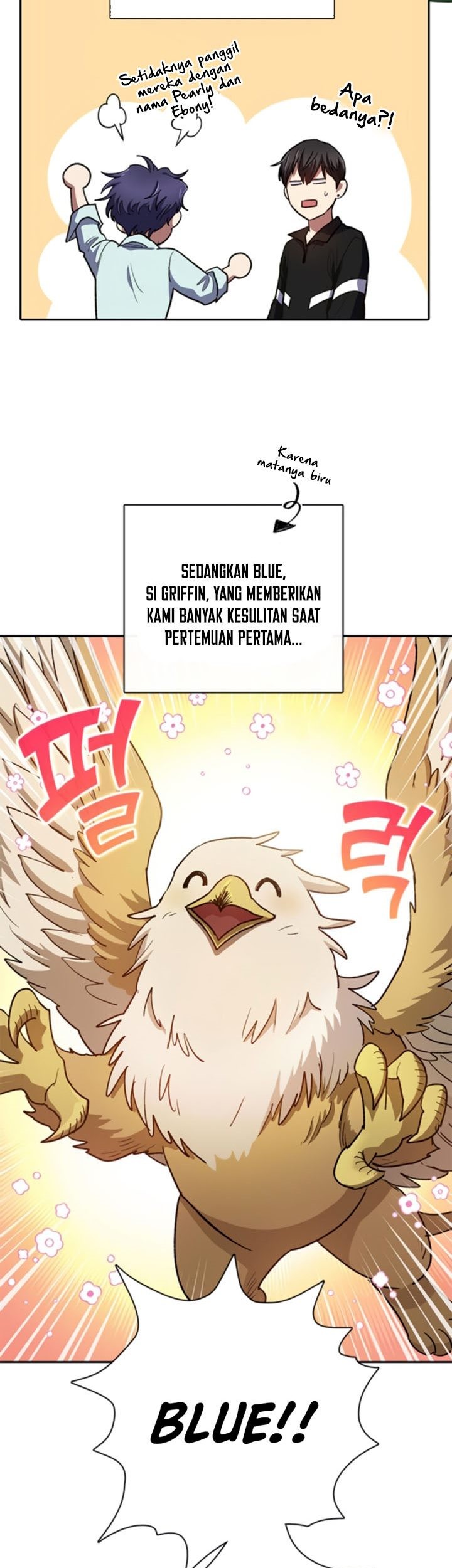 Chapter 57 - halaman 5