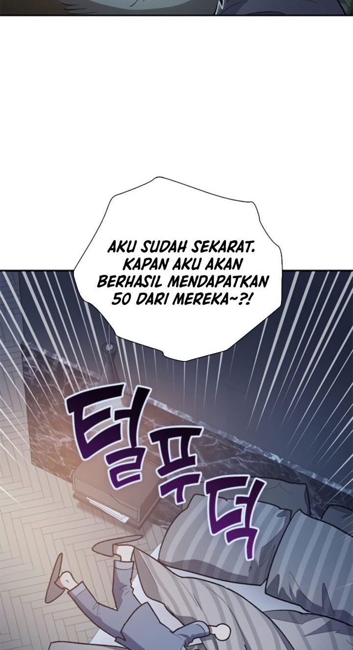 Chapter 57 - halaman 14